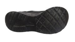 Tenis Dama Pirma Running Apollo Low 0248