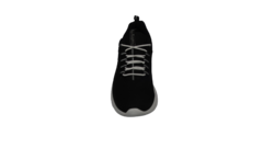 Imagen de Tenis Dama Pirma Running Apollo Low 0248