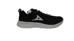 Tenis Dama Pirma Running Apollo Low 0248 en internet