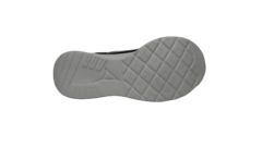 Tenis Dama Pirma Running Apollo Low 0248 - Pirma Ocozocoautla