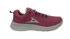 Tenis Dama Pirma Running Apollo Low 0248 - tienda en línea