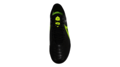 Tachones Pirma Imperio Legend Fútbol Soccer 3005 - Pirma Ocozocoautla
