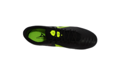 Tachones Pirma Imperio Legend Fútbol Soccer 3005 - Pirma Ocozocoautla