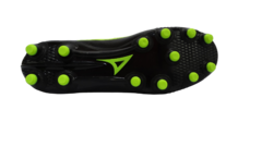 Tachones Pirma Imperio Legend Fútbol Soccer 3005 - tienda en línea