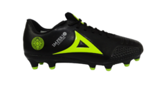 Tachones Pirma Imperio Legend Fútbol Soccer 3005