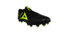 Tachones Pirma Imperio Legend Fútbol Soccer 3005 - comprar en línea
