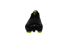 Tachones Pirma Imperio Legend Fútbol Soccer 3005 en internet