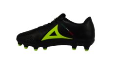 Imagen de Tachones Pirma Imperio Legend Fútbol Soccer 3005