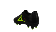 Tachones Pirma Imperio Legend Fútbol Soccer 3005