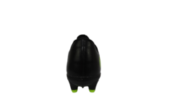 Tachones Pirma Imperio Legend Fútbol Soccer 3005 - comprar en línea