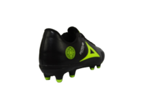 Tachones Pirma Imperio Legend Fútbol Soccer 3005 en internet