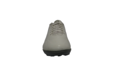 Tenis Pirma Imperio Legend Fútbol Rápido Turf 3013 en internet