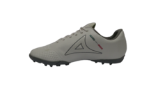 Imagen de Tenis Pirma Imperio Legend Fútbol Rápido Turf 3013