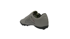 Tenis Pirma Imperio Legend Fútbol Rápido Turf 3013