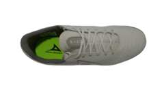 Tenis Pirma Imperio Legend Fútbol Rápido Turf 3013 - Pirma Ocozocoautla