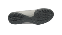 Tenis Pirma Imperio Legend Fútbol Rápido Turf 3013 - tienda en línea