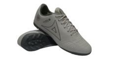 Imagen de Tenis Pirma Imperio Legend Fútbol Rápido Turf 3013