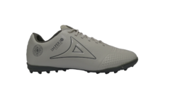 Tenis Pirma Imperio Legend Fútbol Rápido Turf 3013