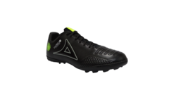 Tenis Pirma Imperio Legend Fútbol Rápido Turf 3013 - comprar en línea
