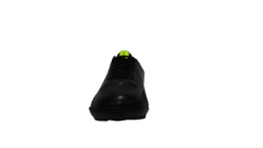 Tenis Pirma Imperio Legend Fútbol Rápido Turf 3013 en internet