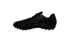 Imagen de Tenis Pirma Imperio Legend Fútbol Rápido Turf 3013