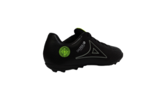 Tenis Pirma Imperio Legend Fútbol Rápido Turf 3013 en internet