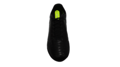 Tenis Pirma Imperio Legend Fútbol Rápido Turf 3013 - Pirma Ocozocoautla