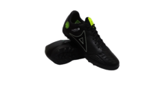 Imagen de Tenis Pirma Imperio Legend Fútbol Rápido Turf 3013