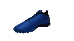 Tenis Pirma Ghost Premier Fútbol Rápido Turf 3032 - tienda en línea