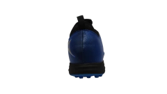 Tenis Pirma Ghost Premier Fútbol Rápido Turf 3032 - comprar en línea