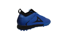 Tenis Pirma Ghost Premier Fútbol Rápido Turf 3032 en internet