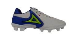 Tachones Pirma Brasil Reinier Fútbol Soccer 3042