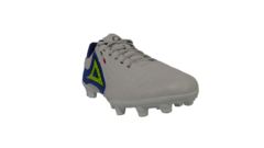 Tachones Pirma Brasil Reinier Fútbol Soccer 3042 - comprar en línea