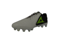 Tachones Pirma Brasil Reinier Fútbol Soccer 3042 en internet