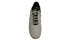 Tachones Pirma Brasil Reinier Fútbol Soccer 3042