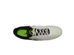 Tachones Pirma Brasil Reinier Fútbol Soccer 3042 - comprar en línea