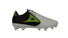 Imagen de Tachones Pirma Brasil Reinier Fútbol Soccer 3042