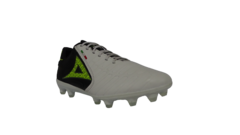 Tachones Pirma Brasil Reinier Fútbol Soccer 3042