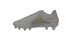 Tachones Pirma Brasil Reinier Fútbol Soccer 3042 - Pirma Ocozocoautla