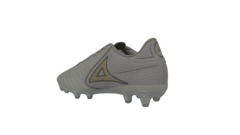 Tachones Pirma Brasil Reinier Fútbol Soccer 3042 - tienda en línea