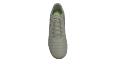 Tachones Pirma Brasil Reinier Fútbol Soccer 3042 - comprar en línea
