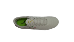 Tachones Pirma Brasil Reinier Fútbol Soccer 3042 - comprar en línea