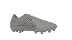 Tachones Pirma Brasil Reinier Fútbol Soccer 3042 - tienda en línea