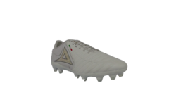 Imagen de Tachones Pirma Brasil Reinier Fútbol Soccer 3042