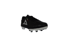 Tachones Pirma Brasil Reinier Fútbol Soccer 3042 - tienda en línea