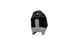 Tachones Pirma Brasil Reinier Fútbol Soccer 3042 - tienda en línea
