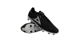 Tachones Pirma Brasil Reinier Fútbol Soccer 3042 - tienda en línea