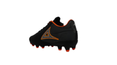 Tachones Pirma Brasil Reinier Fútbol Soccer 3042