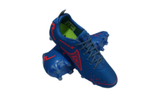 Tachones Pirma Supreme X Fútbol Soccer 3044 - comprar en línea