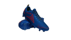 Tachones Pirma Supreme X Fútbol Soccer 3044 en internet